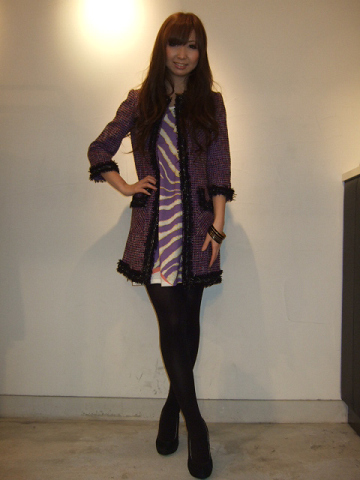 resize46972.jpg