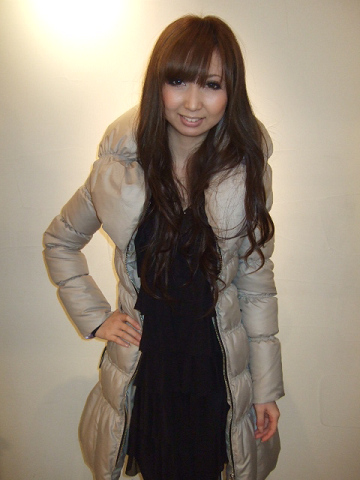 resize46991.jpg