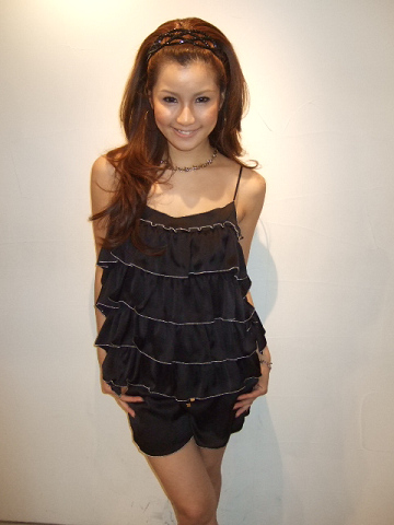 resize47008.jpg