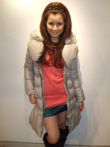 resize47015.jpg