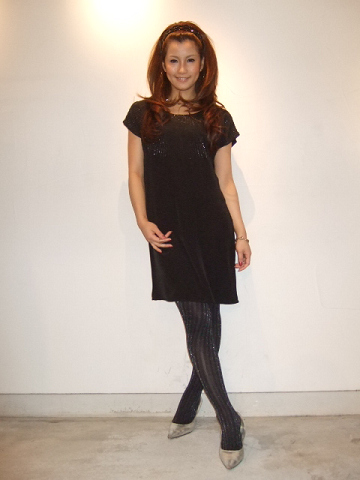 resize47025.jpg