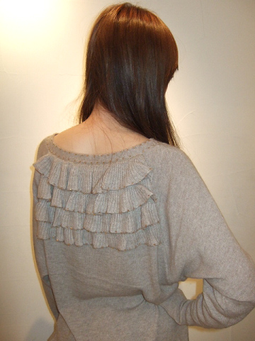 resize47119.jpg