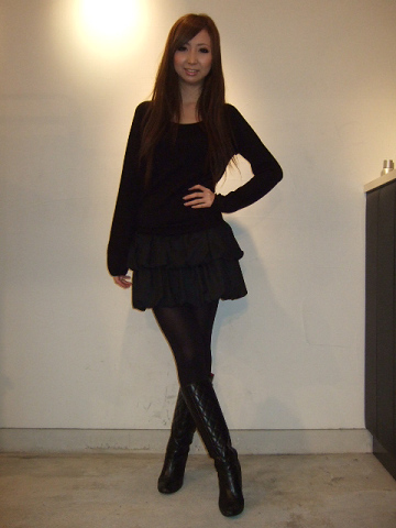 resize47122.jpg