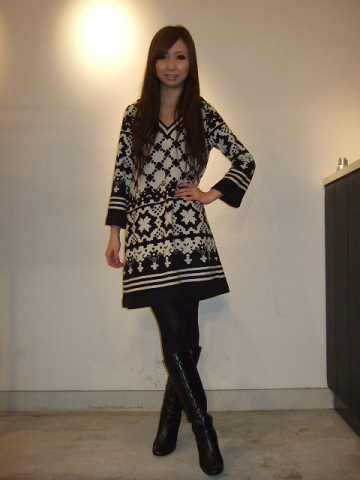 resize47124.jpg