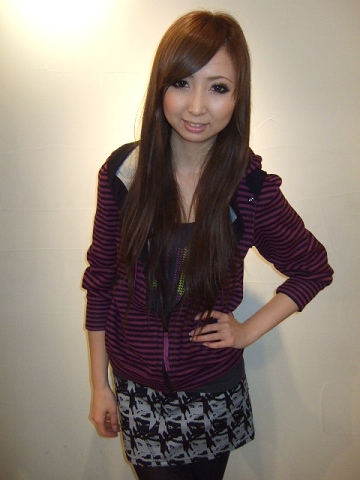 resize47127.jpg