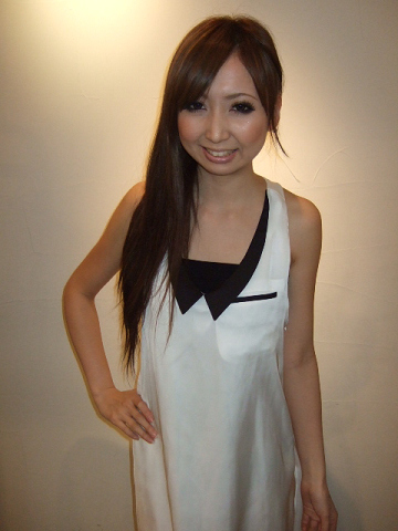 resize47152.jpg