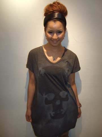 resize47916.jpg