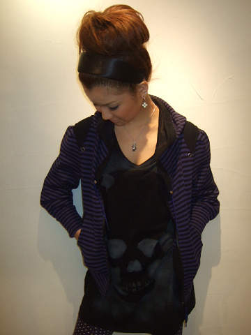 resize47921.jpg