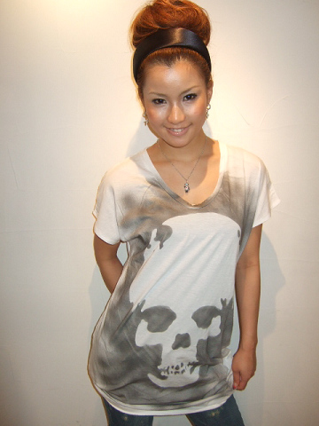 resize47929.jpg