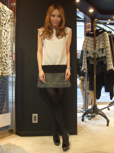 resize4808.jpg