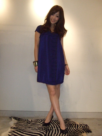 resize48110.jpg