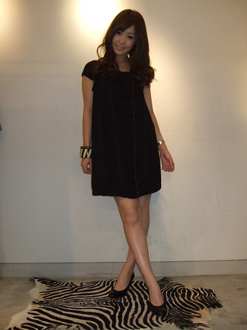 resize48115.jpg