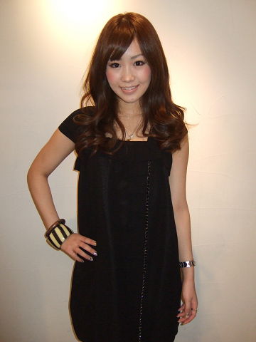 resize48116.jpg
