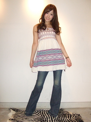 resize48143.jpg