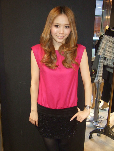 resize4815.jpg