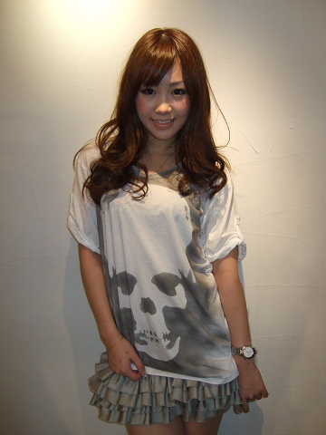 resize48183.jpg