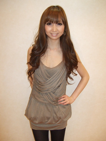 resize48207.jpg