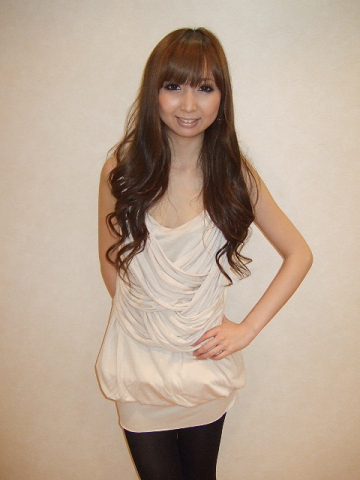 resize48212.jpg