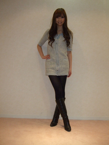 resize48220.jpg