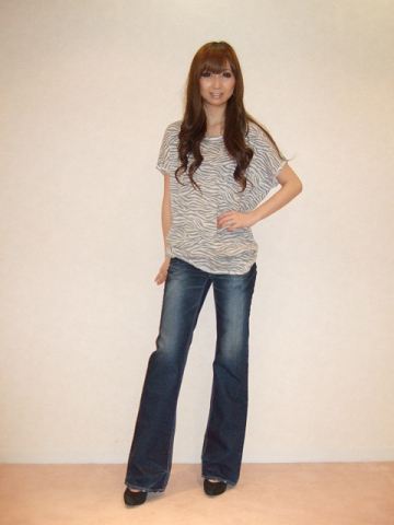 resize48233.jpg