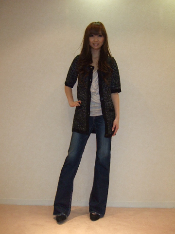 resize48238.jpg
