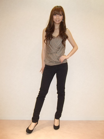 resize48254.jpg