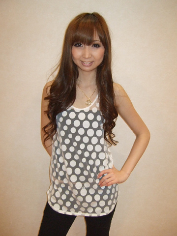 resize48260.jpg