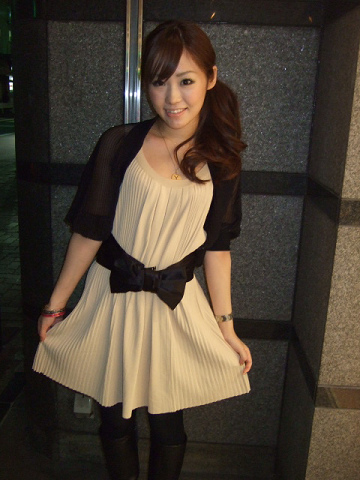 resize48351.jpg