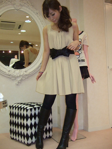 resize48356.jpg