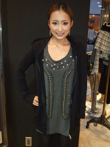 resize4849.jpg