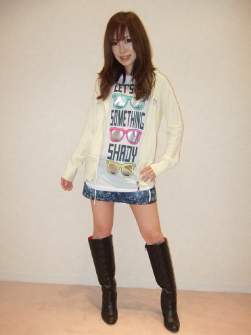resize48550.jpg