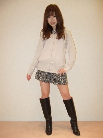 resize48571.jpg