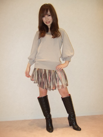 resize48625.jpg