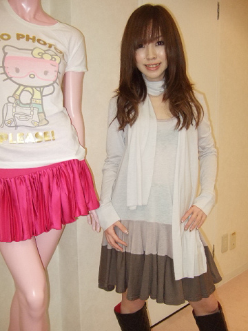 resize48636.jpg