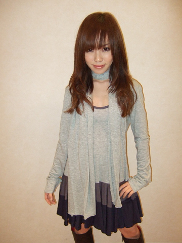 resize48647.jpg