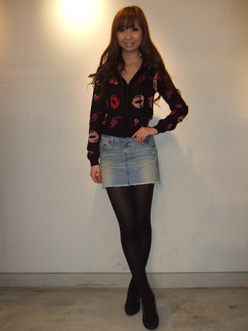 resize48656.jpg