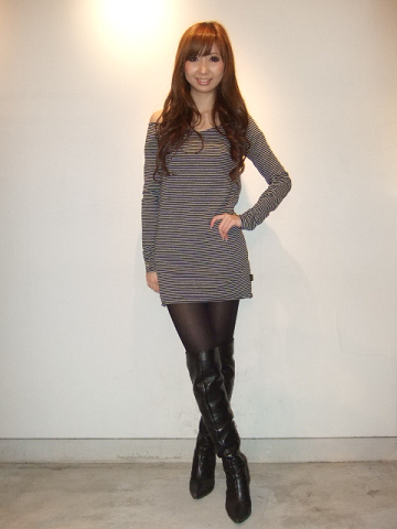 resize48679.jpg