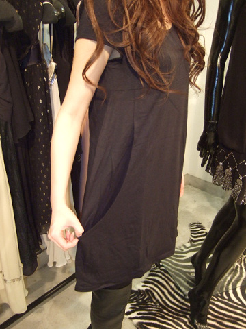 resize48687.jpg