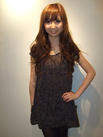 resize48692.jpg