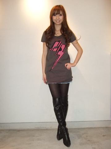 resize48696.jpg