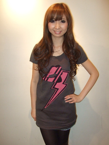 resize48697.jpg