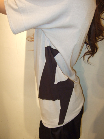 resize48722.jpg