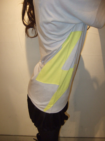 resize48723.jpg