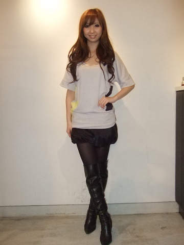 resize48724.jpg