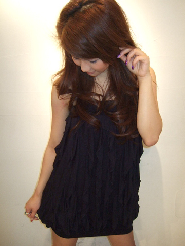 resize48738.jpg