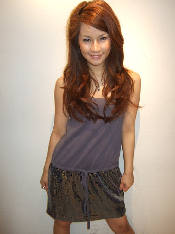 resize48768.jpg
