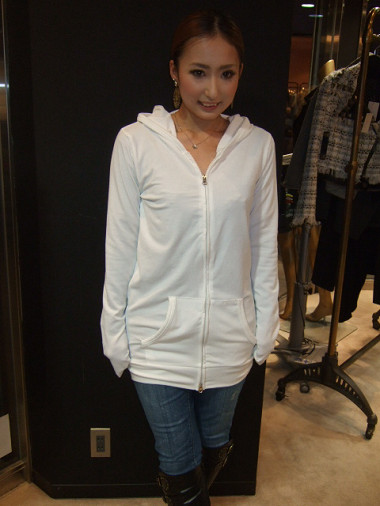 resize4877.jpg