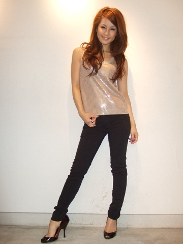 resize48777.jpg