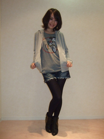 resize48787.jpg