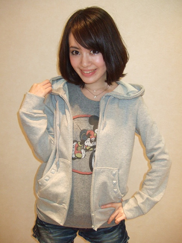 resize48788.jpg